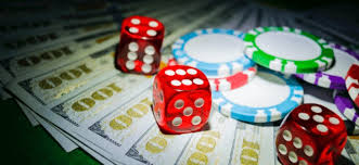 Как войти на сайт Casino Admiral-X
