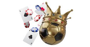 Вход на зеркало Casino Admiral-X