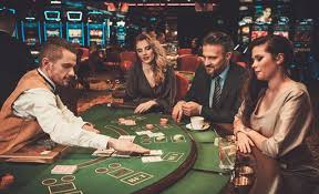 Вход на зеркало Casino Lux
